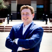 Bryan Garside Email & Phone Number