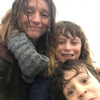 The KWP Ltd Employee Kate Webb's profile photo