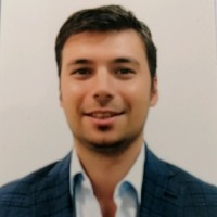 Ciro Forte Email