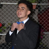 Adasoft Employee Wallace Castro's profile photo