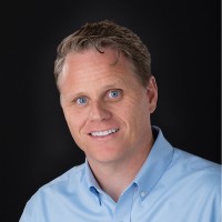 Lifetime Products Employee Frank Clegg's profile photo