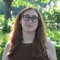 Alexis Ehrlich Email