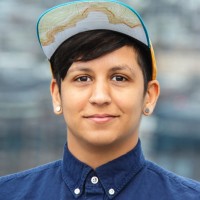 Komal Ali Email & Phone Number
