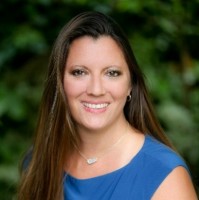 Gallagher Employee Dawn Weaver's profile photo