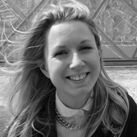 Sony Music Entertainment Employee Lucy Ball's profile photo