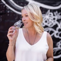 Stacy K. Email