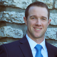 Joshua Stelzer Email & Phone Number