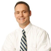 Msi Utilities, Inc Employee Ed Zak's profile photo