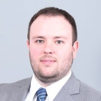 Kyle Osgood Email & Phone Number