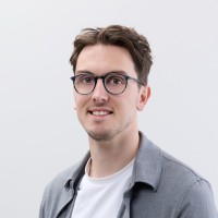 Abbott Lyon Employee James Law's profile photo