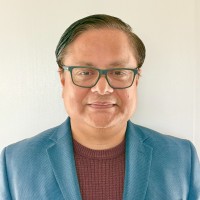 BrillMark Employee Abdullah Mashuk's profile photo