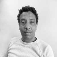 Galloo Employee Aron Buyle's profile photo