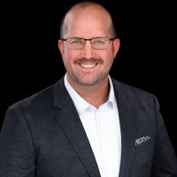 Andrew Mulder Email