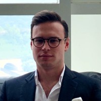 John Barbachano Email & Phone Number
