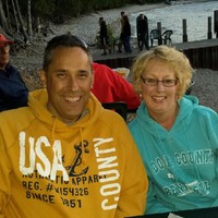 Rob Wentz Email & Phone Number
