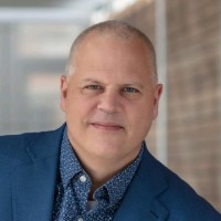 Eppstein Uhen Architects Inc Employee Randy Schmitz's profile photo