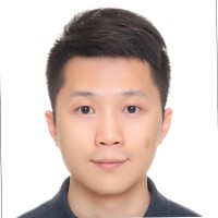 GIGABYTE Employee Charles Wang's profile photo