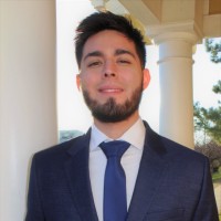 C.L.I.C.K. Services, NFP Employee Saul Magdaleno's profile photo