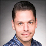 Eric Brand Email & Phone Number