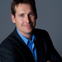 Pierre Richard Email & Phone Number