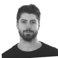 Beats by Dr. Dre Employee James Annis's profile photo