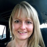 Dawn Hunter Email & Phone Number