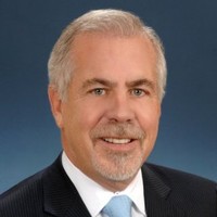 Murchison & Cumming, LLP Employee Edmund Farrell's profile photo