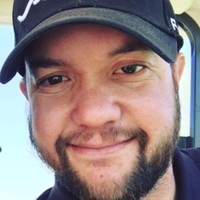 Ben Buck Email & Phone Number