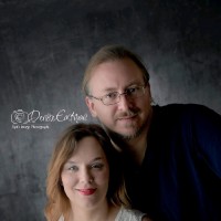 Art's Way Manufacturing Co., Inc. Employee Johnathan Kuchenbecker's profile photo