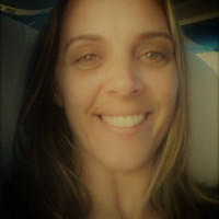 Quélen Pagliarini's profile photo