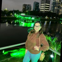 Daniela Freire Email