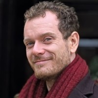 Woolf Employee Marten Krijgsman's profile photo