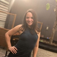 Sabio Engineering Services Employee Manuela J.'s profile photo