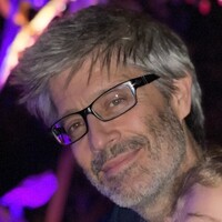 District Photo Inc. Employee Darren Walde's profile photo