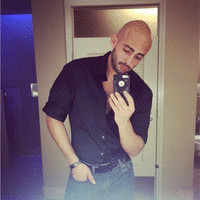 Michael Naber Email & Phone Number