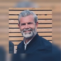 John Massey Email & Phone Number