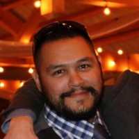 Frito-Lay Employee Ronald Gilbert's profile photo