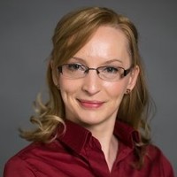 Ramona Birsan Email & Phone Number