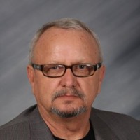 Don Garrett