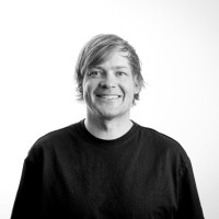 Neringa Hotel Employee Andrius Tamulis's profile photo