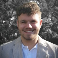 Jordy Coenraads's profile photo