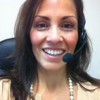 etfile Employee Natasha Linton's profile photo