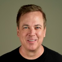 Gerard Knight Email & Phone Number