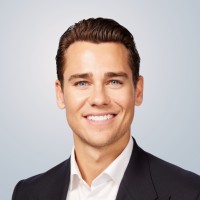 Ryan Brinkhurst Email & Phone Number