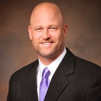 Jason Job Email & Phone Number