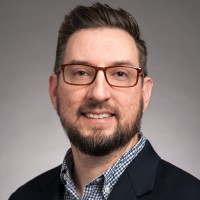 Er-Con Technologies, LLC Employee Timothy G.'s profile photo