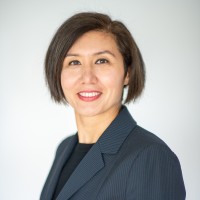 Umida Hashimova Email & Phone Number