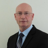 TowerCom Enterprises Employee Dwight McWilliams's profile photo