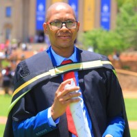 Mthokozisi Mmdb Email