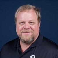 Robb Anderson Email & Phone Number